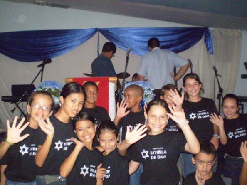 Imagem 12 de 23  -  38 kB